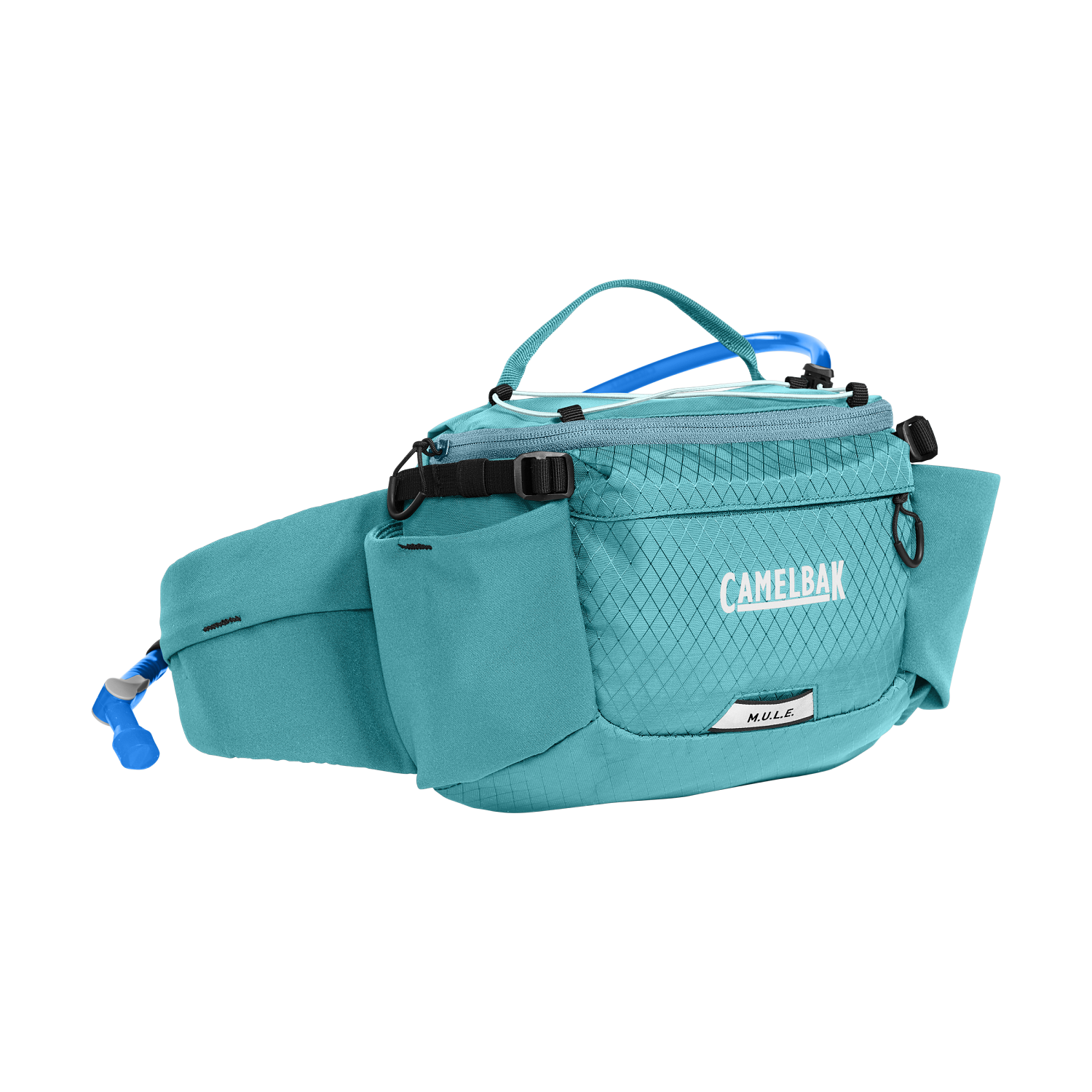 m-u-l-e-5-waist-pack-with-crux-1-5l-lumbar-reservoir-t7 tibzl92dwo