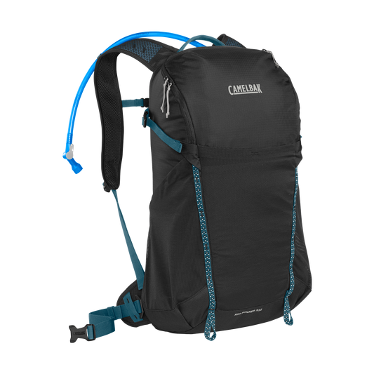 rim-runnertm-x22-hiking-hydration-pack-with-crux-1-5l-reservoir-q3 tinmojv4pj