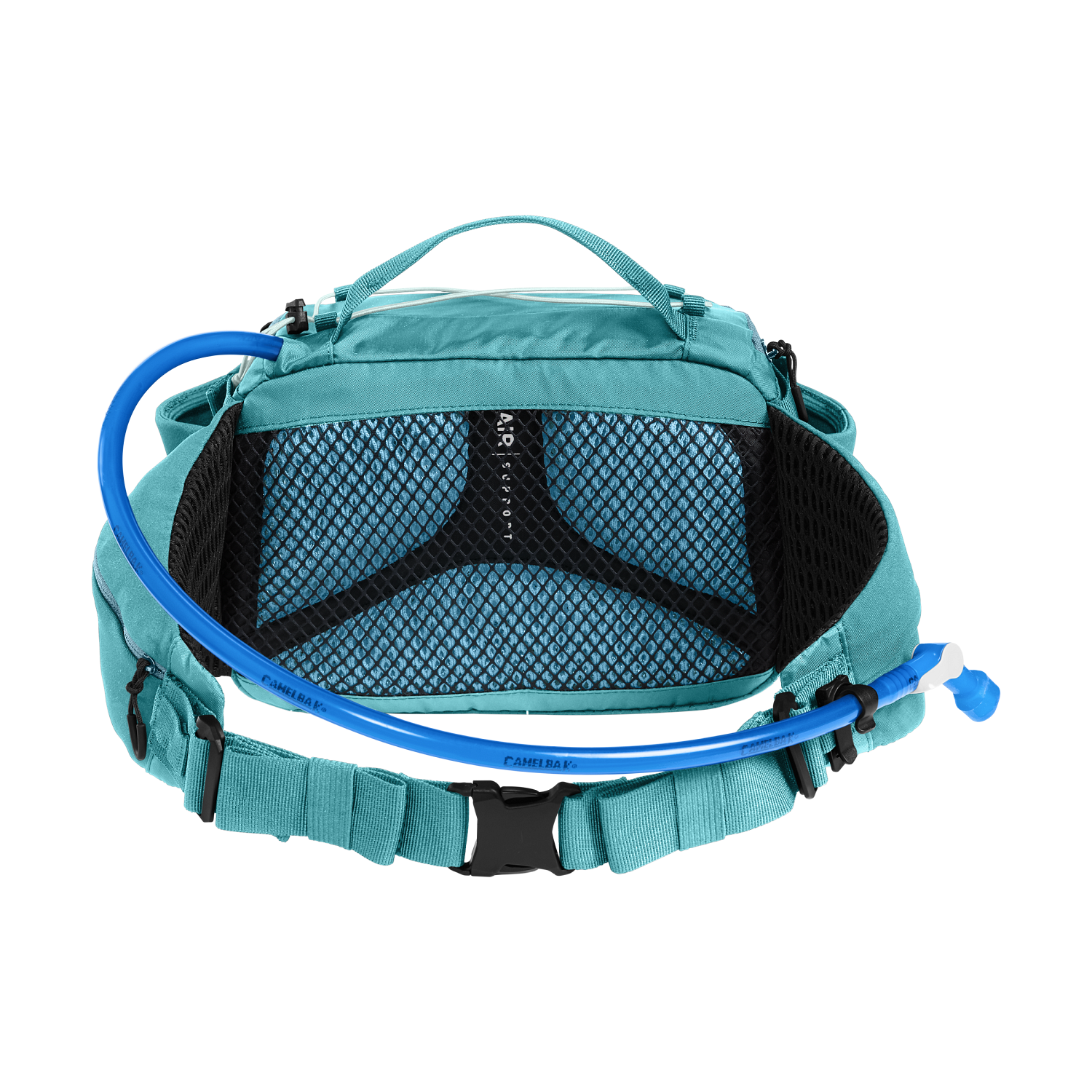 m-u-l-e-5-waist-pack-with-crux-1-5l-lumbar-reservoir-t7 tjwlapa4zv