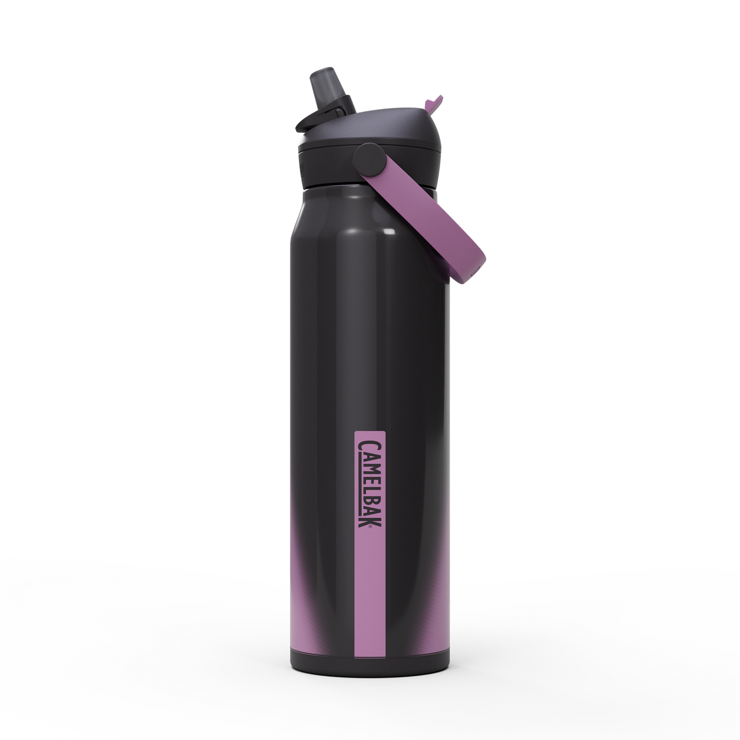 thrivetm-flip-straw-32oz-bottle-insulated-stainless-steel-o7 tpjzfhz6uz