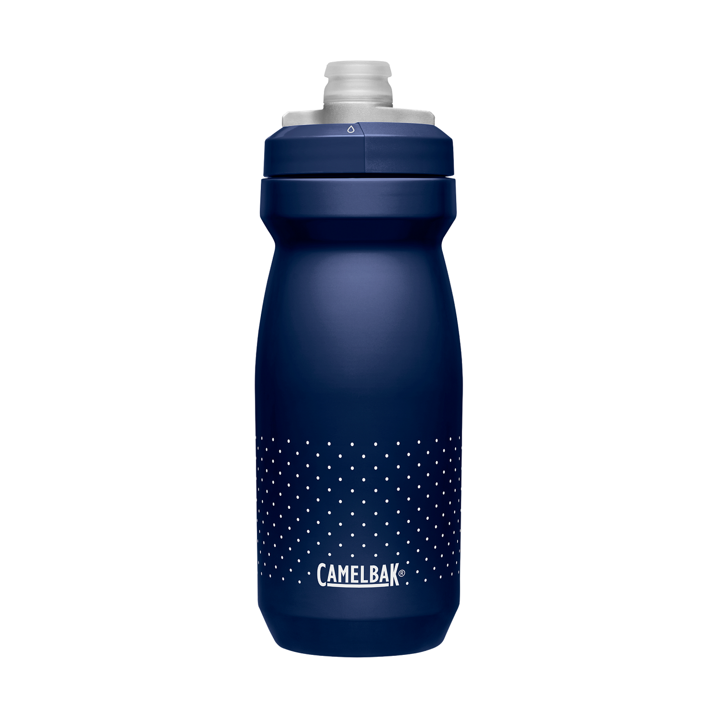 podium-21oz-bike-bottle-i9 ttejfhxsok