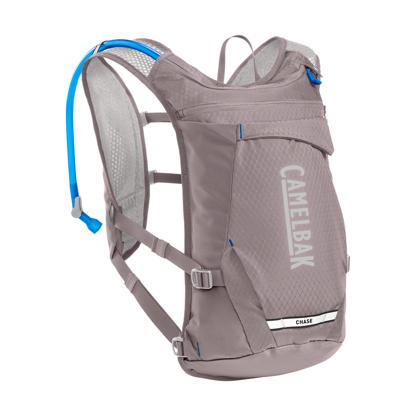 women-s-chasetm-adventure-8-hydration-vest-with-crux-2l-reservoir-u7 tu7udoqb1e