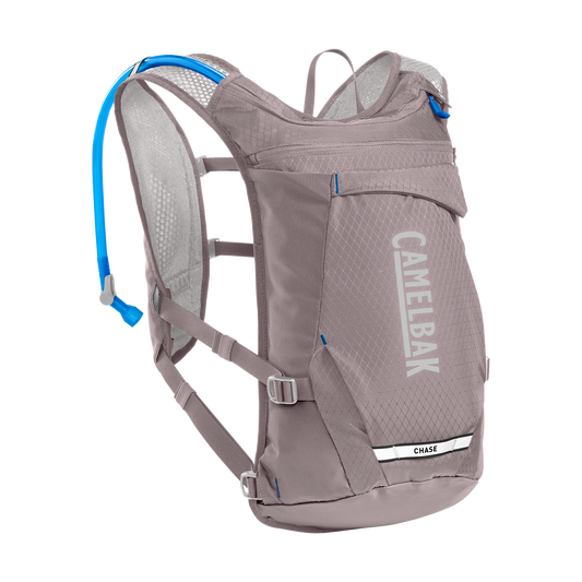 women-s-chasetm-adventure-8-hydration-vest-with-crux-2l-reservoir-u7 tu7udoqb1e