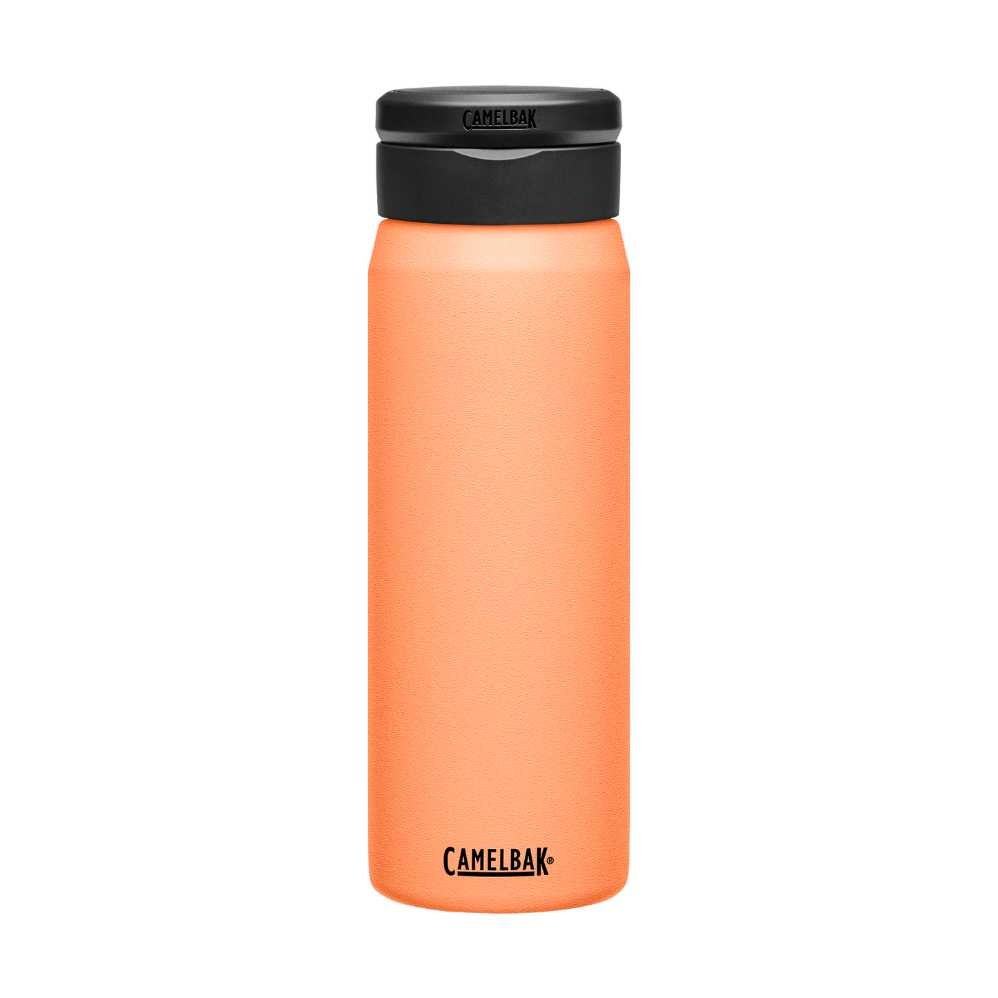 fit-cap-25oz-water-bottle-insulated-stainless-steel-p8 txti6opicl