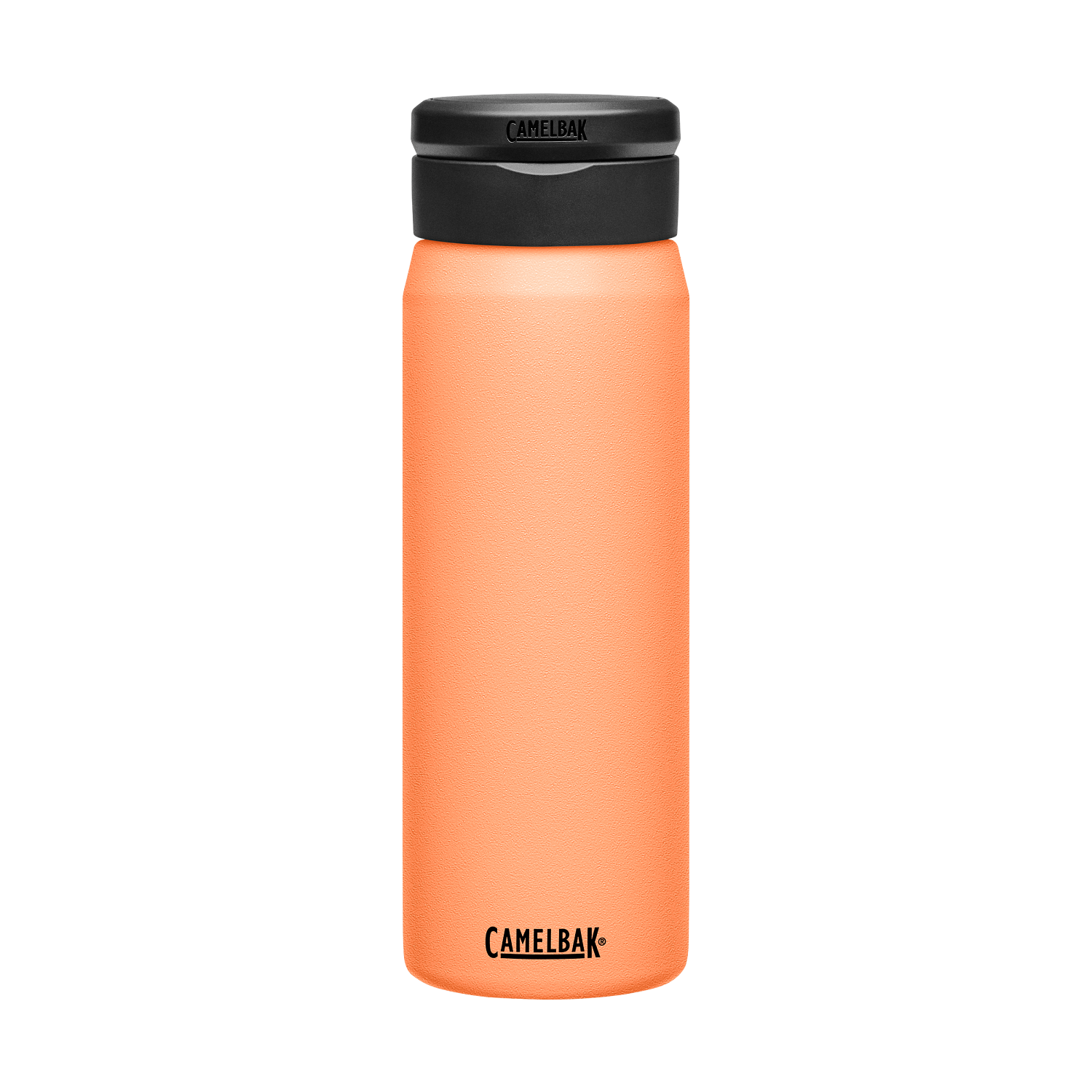 fit-cap-25oz-water-bottle-insulated-stainless-steel-p8 txti6opicl