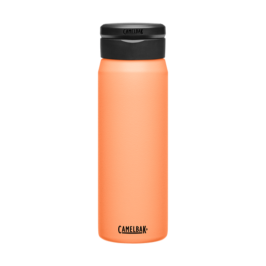 fit-cap-25oz-water-bottle-insulated-stainless-steel-p8 txti6opicl