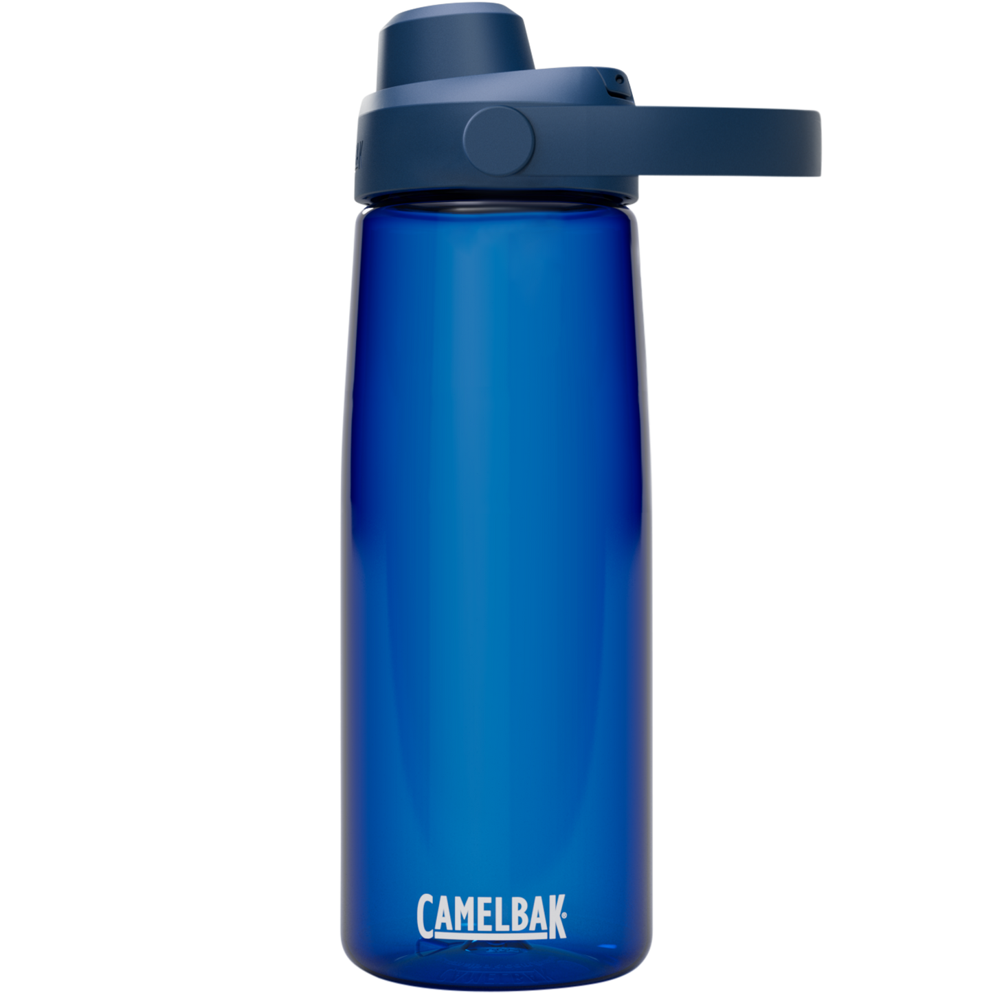 thrivetm-chug-25oz-bottle-with-tritantm-renew-l1 tyaynvpk2r