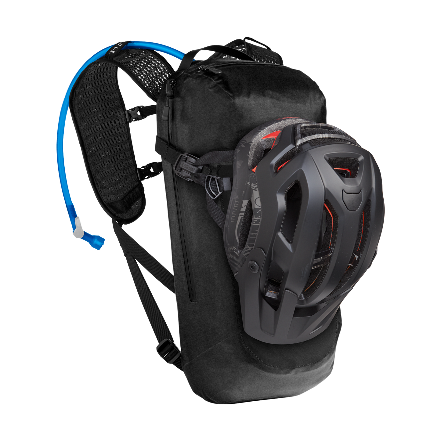 m-u-l-e-evo-12-hydration-pack-100-oz-h4 tyfjtdfrtm tyfjtdfrtm_9b09e8a868f9.png