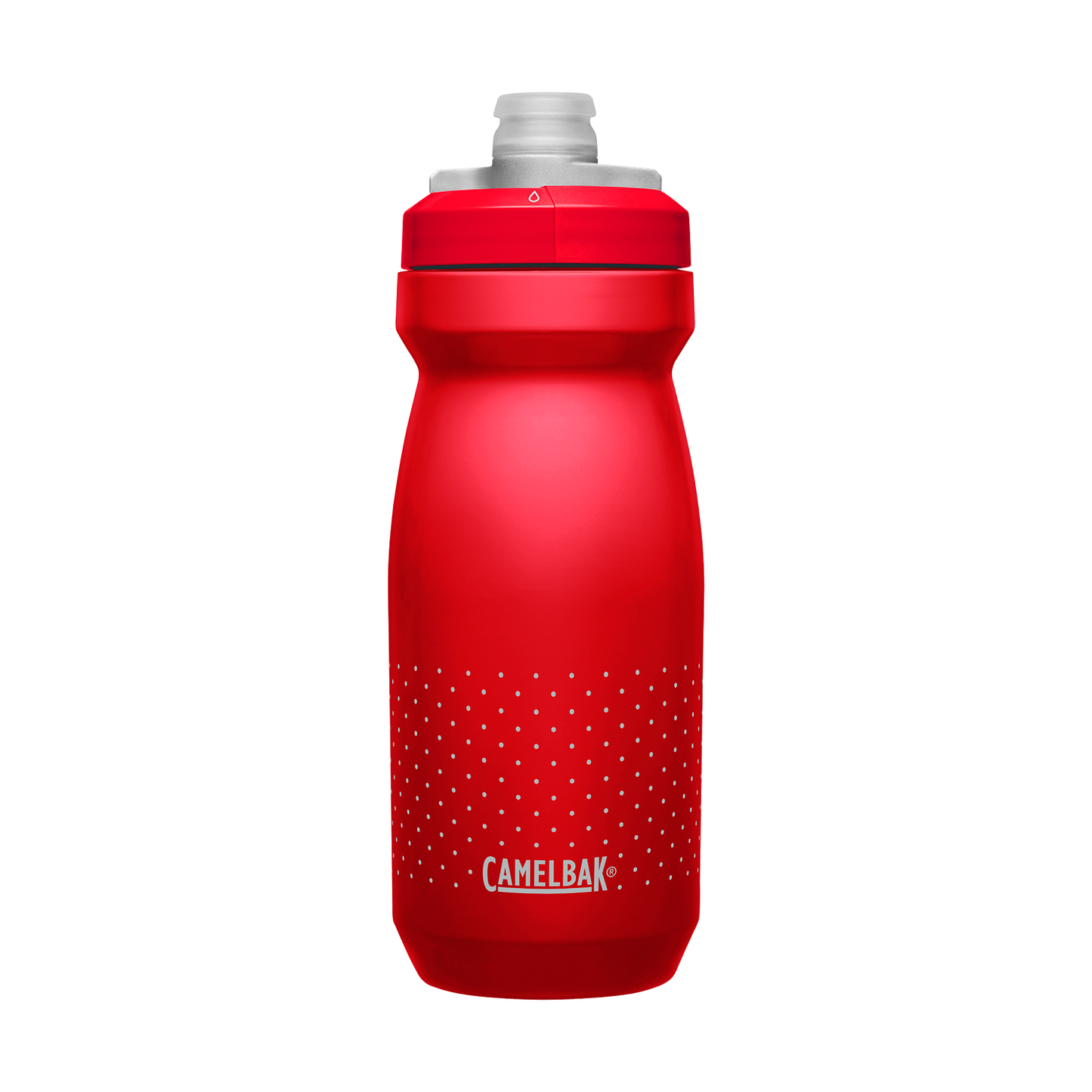 podium-21oz-bike-bottle-i9 u254sg5hon
