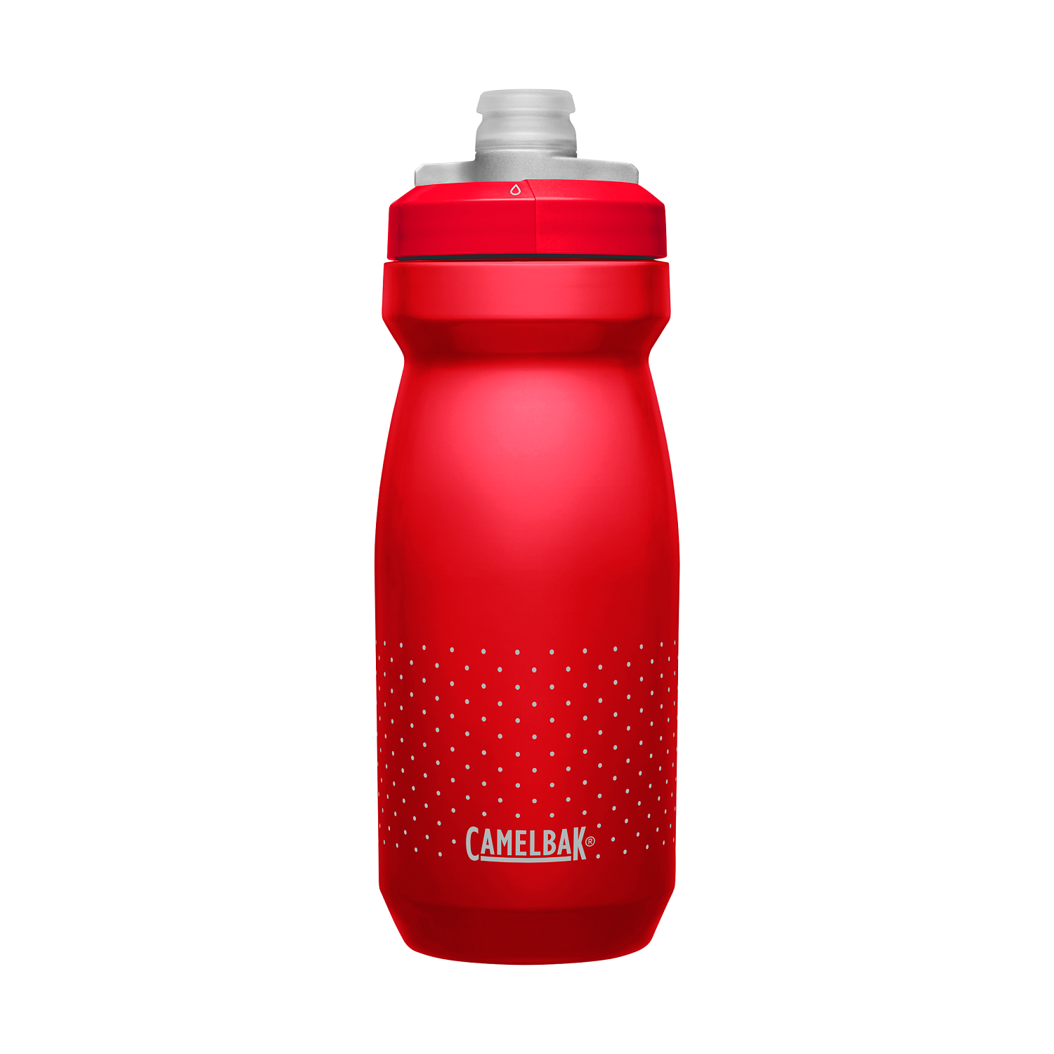 podium-21oz-bike-bottle-i9 u254sg5hon
