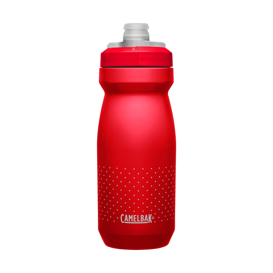 podium-21oz-bike-bottle-i9 u254sg5hon