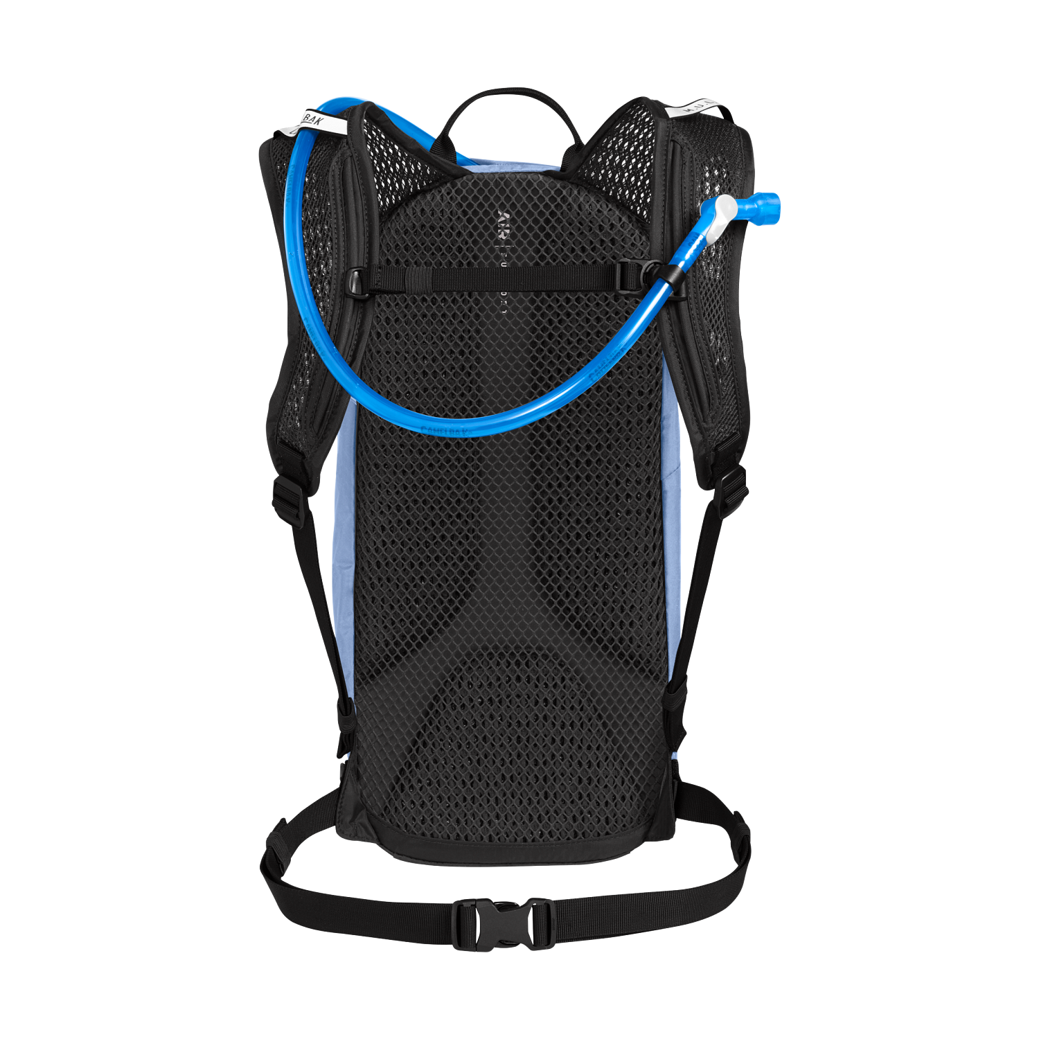 women-s-m-u-l-e-12-hydration-pack-100-oz-h6 u3ec3jo5yc