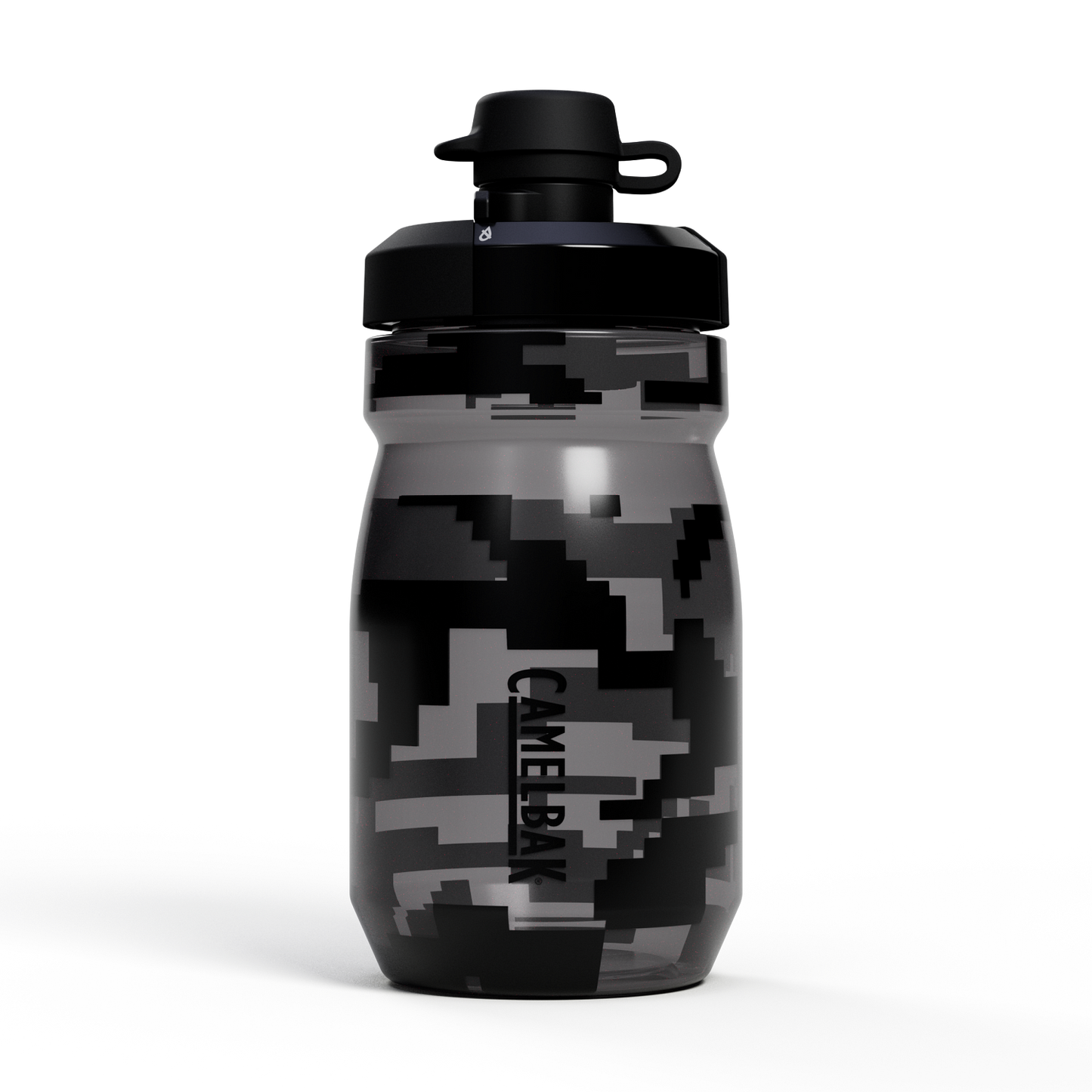 podium-dirt-series-15oz-bike-bottle-x6 u60cj2lmll