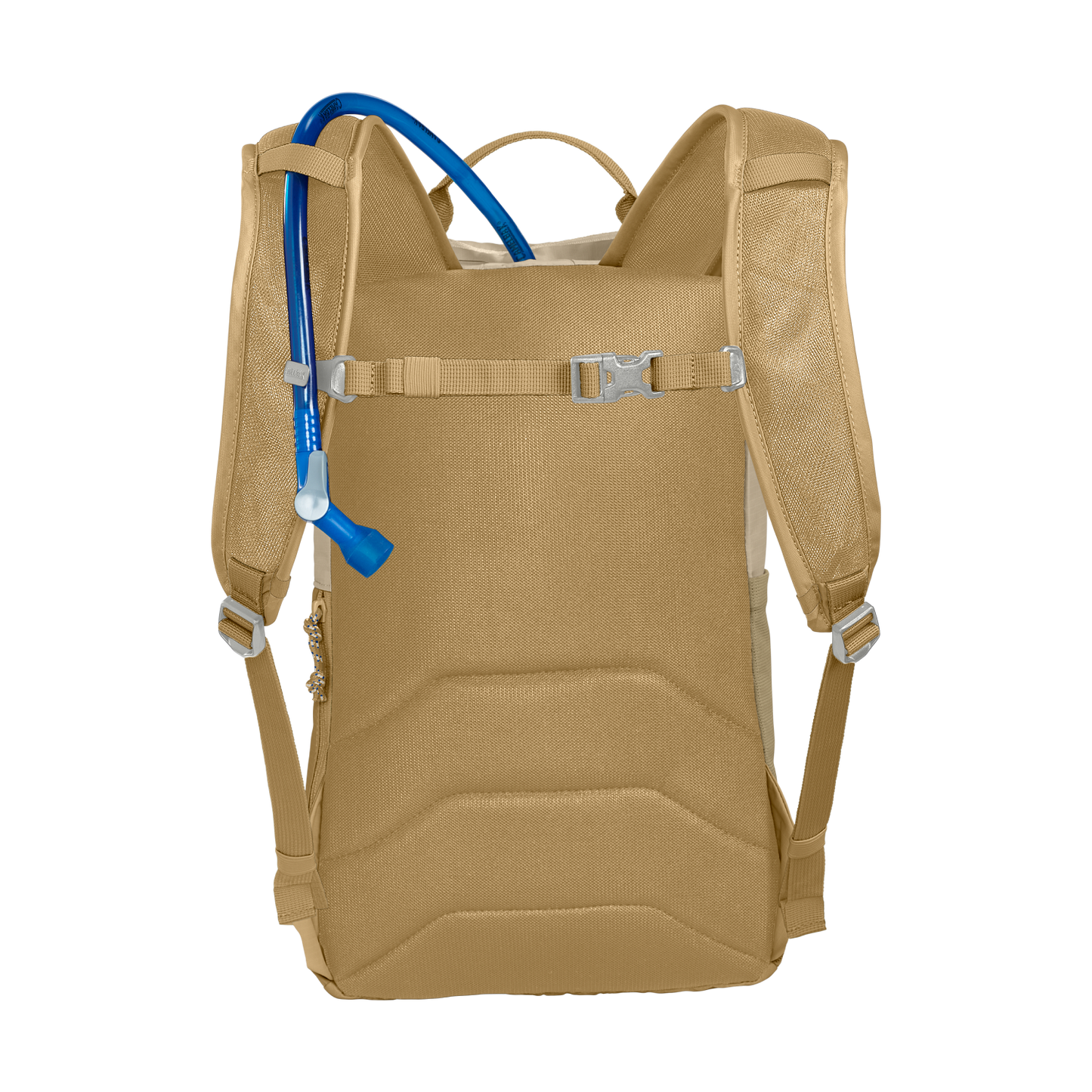 aretetm-14-pack-1-5l-b6 u6q65o4dfp