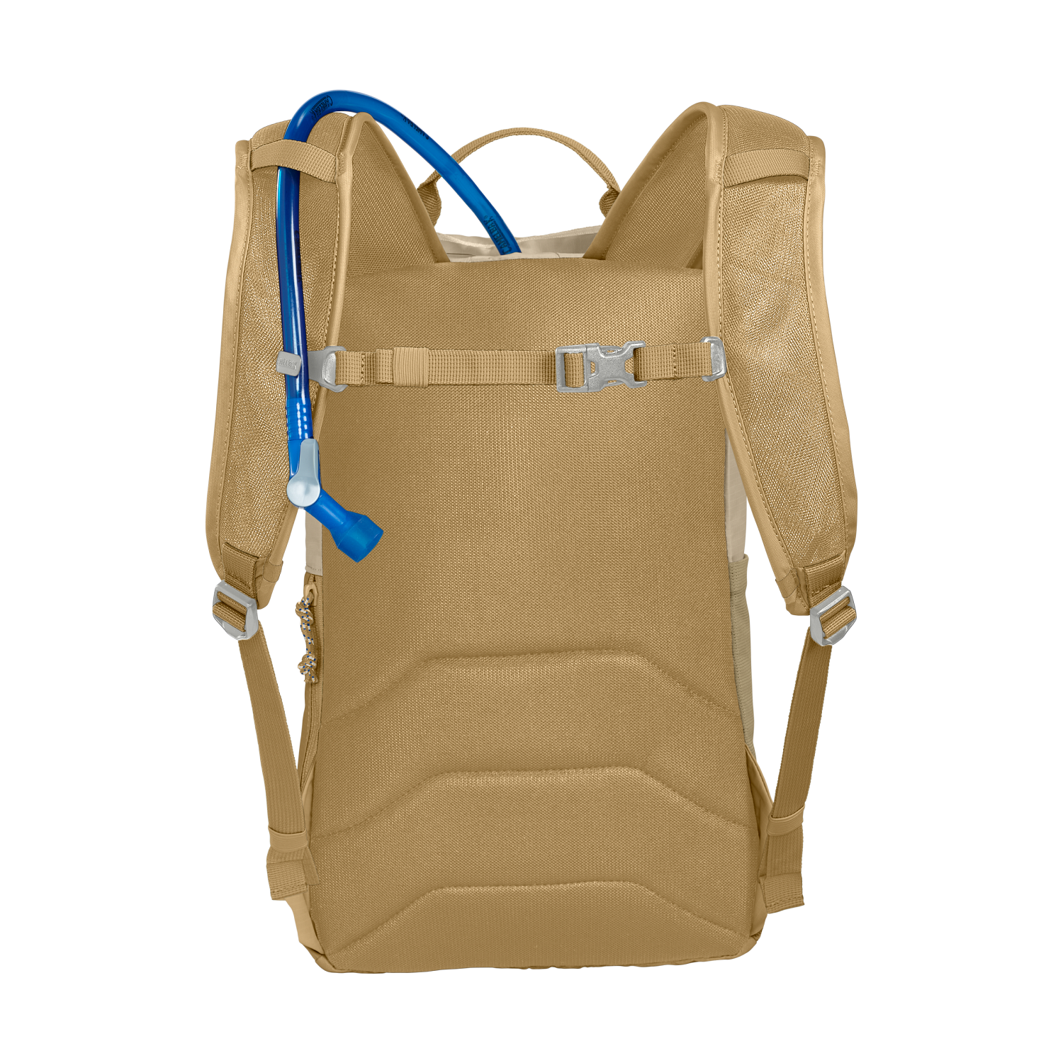 aretetm-14-pack-1-5l-b6 u6q65o4dfp