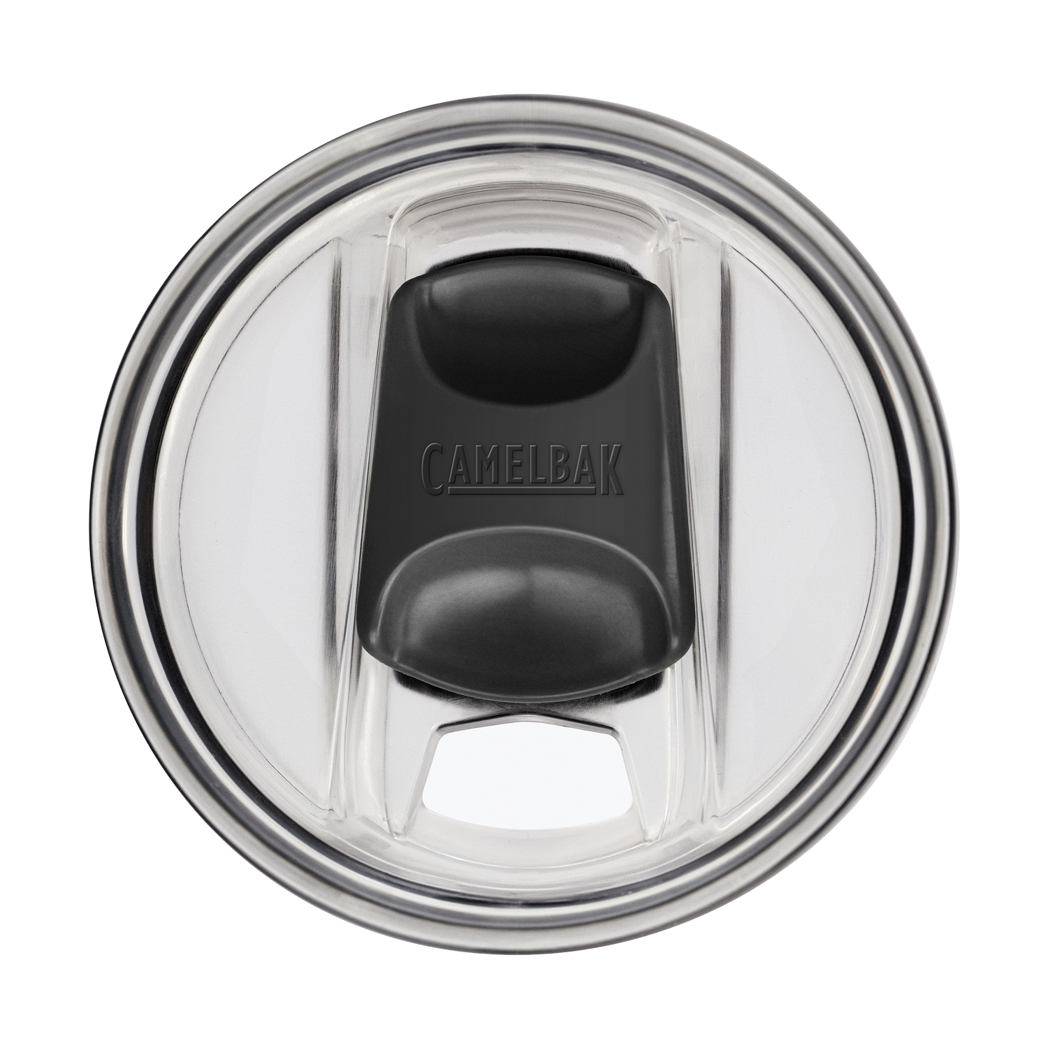 thrivetm-tumbler-lid-medium-k8 u6vgte4jmp