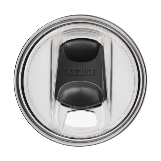 thrivetm-tumbler-lid-medium-k8 u6vgte4jmp