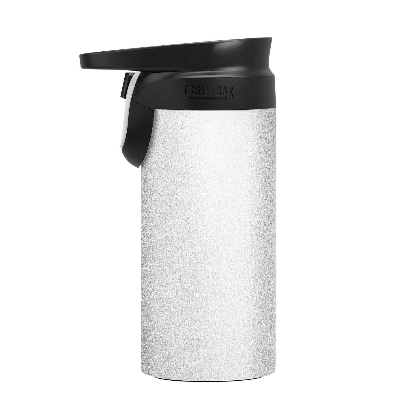 forge-flow-12-oz-travel-mug-insulated-stainless-steel-q5 u9rgquwozy