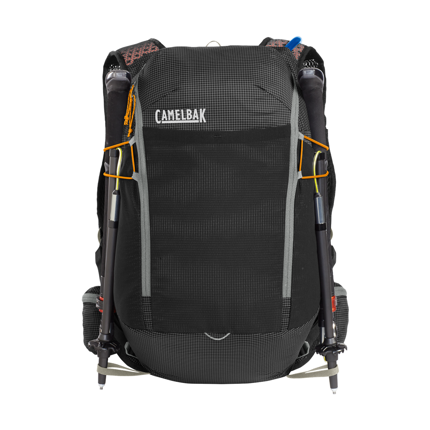 octanetm-22-hydration-hiking-pack-with-fusiontm-2l-reservoir-t3 uabqmbjtgb