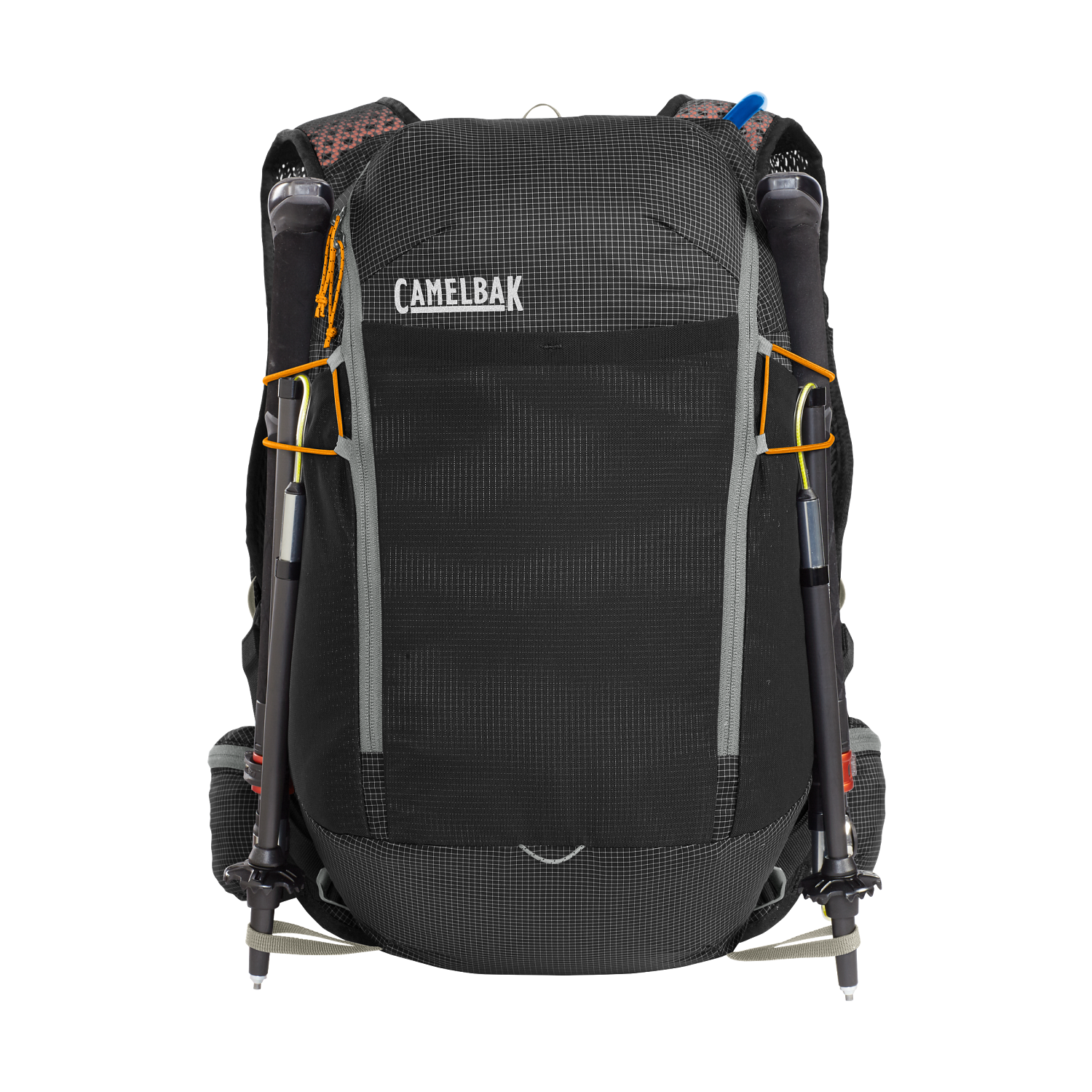 octanetm-22-hydration-hiking-pack-with-fusiontm-2l-reservoir-t3 uabqmbjtgb