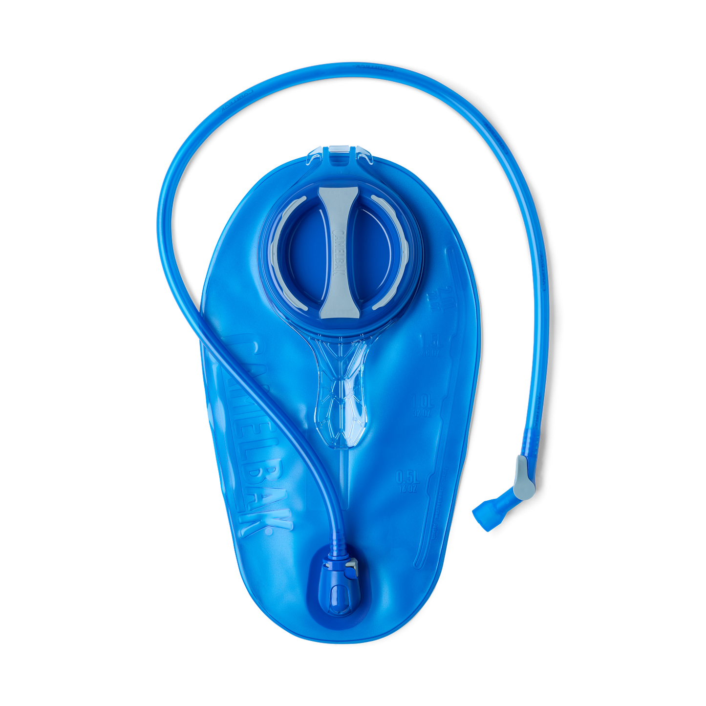 crux-2l-reservoir-f8 uat4leztiv