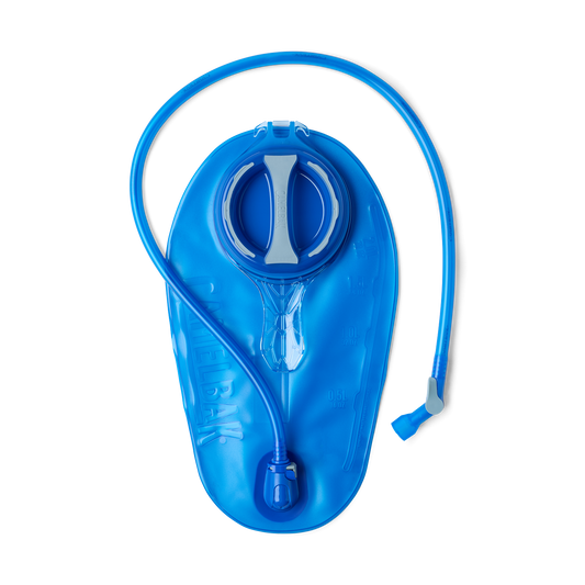 crux-2l-reservoir-f8 uat4leztiv