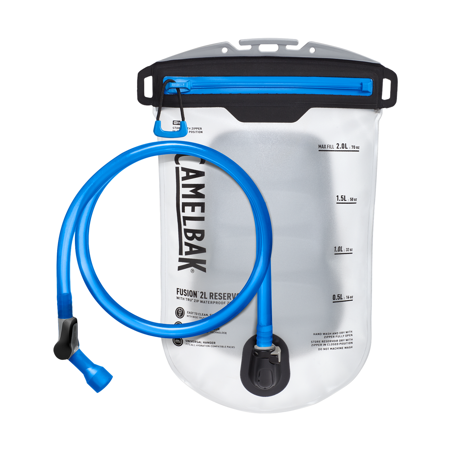fusiontm-2l-reservoir-with-tru-zip-waterproof-zipper-z5 ubmjdyj7eq