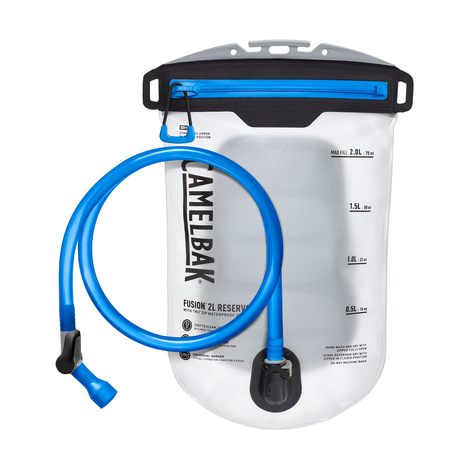 fusiontm-2l-reservoir-with-tru-zip-waterproof-zipper-z5 ubmjdyj7eq