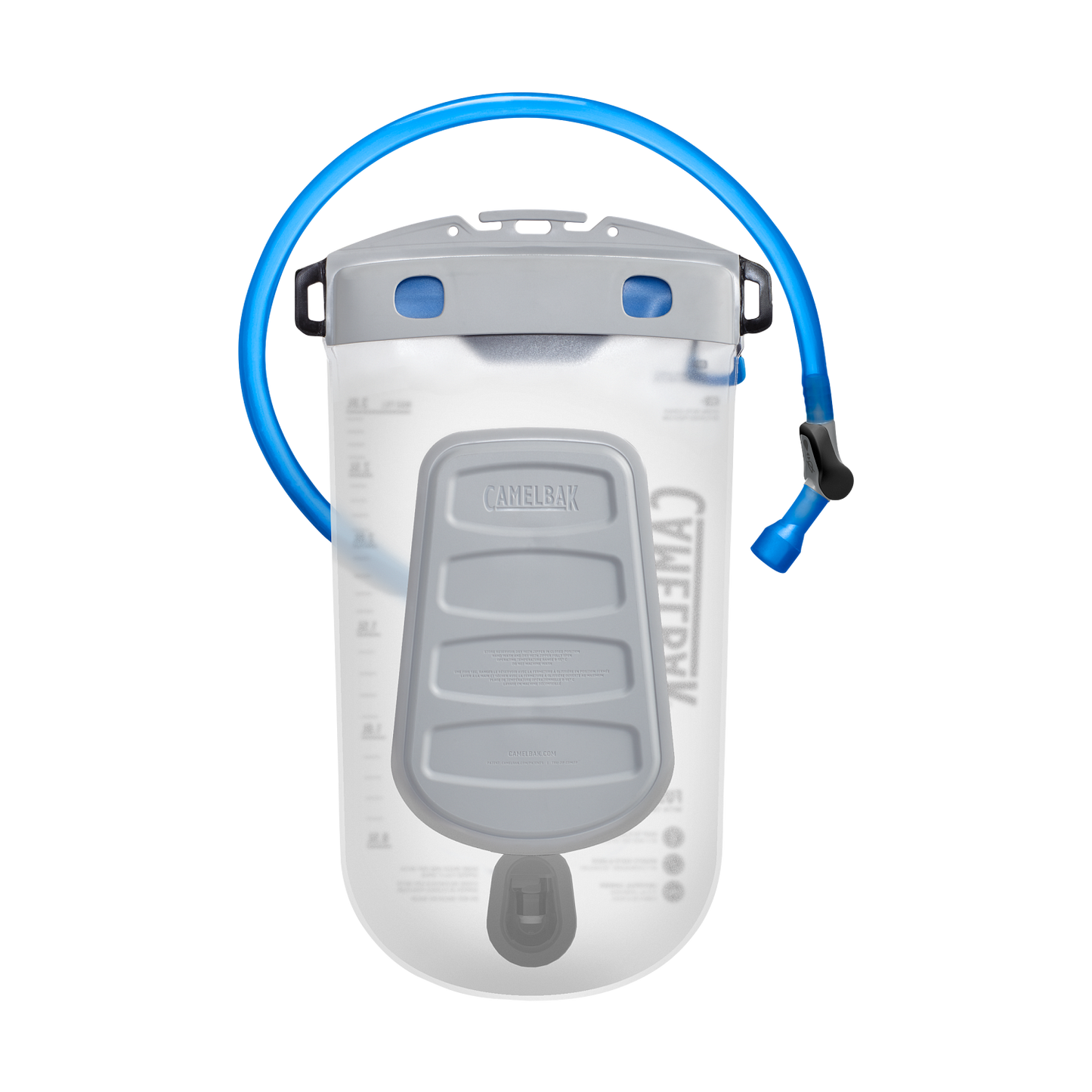 fusiontm-3l-reservoir-with-tru-zip-waterproof-zipper-t7 ubrx8zo3nr