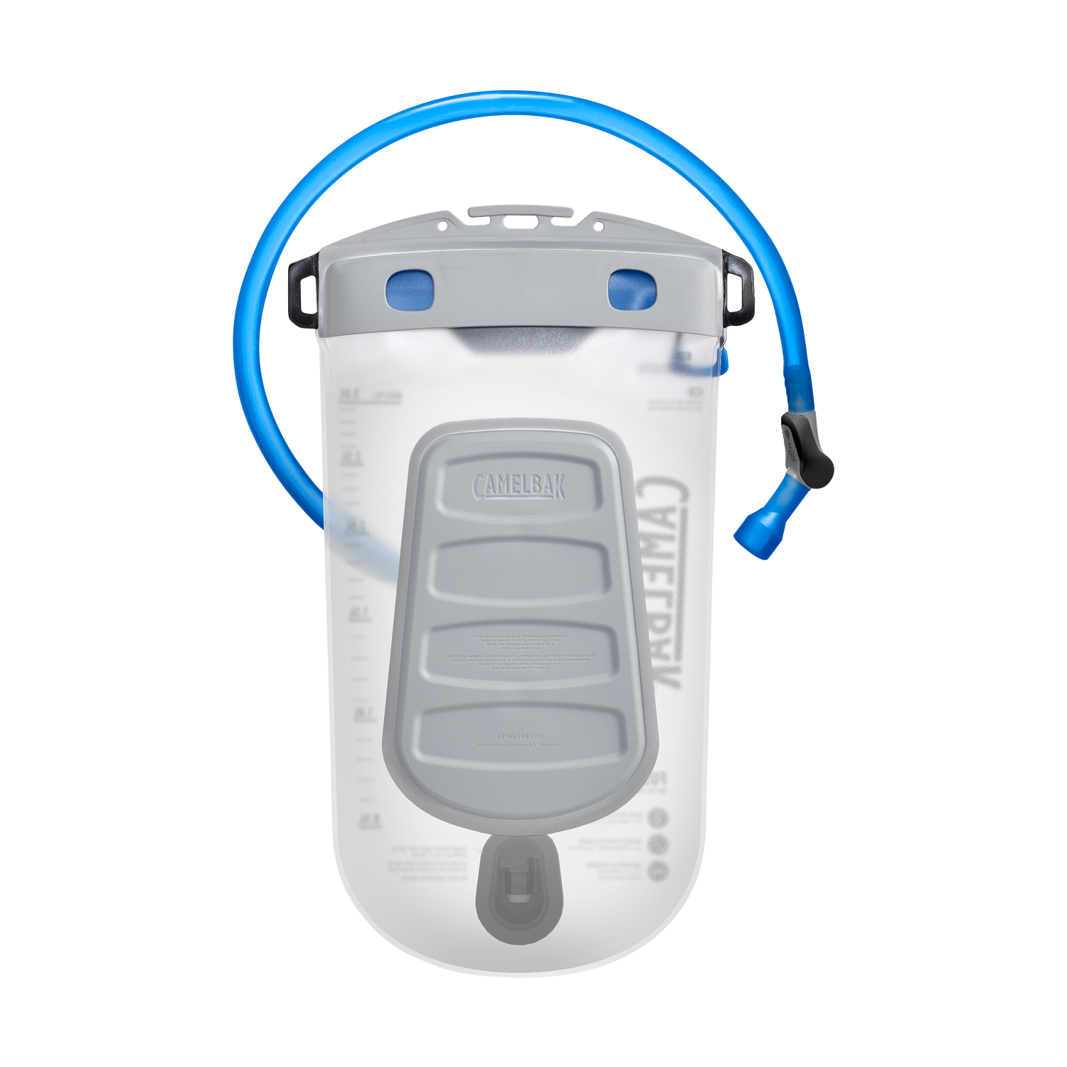 fusiontm-3l-reservoir-with-tru-zip-waterproof-zipper-t7 ubrx8zo3nr