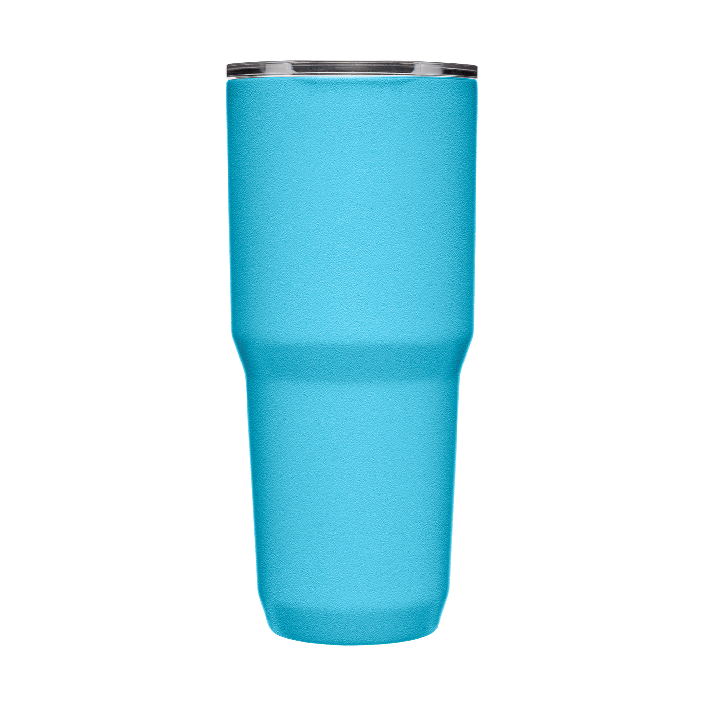 horizon-30-oz-tumbler-insulated-stainless-steel-d2 ud4fugkrsh