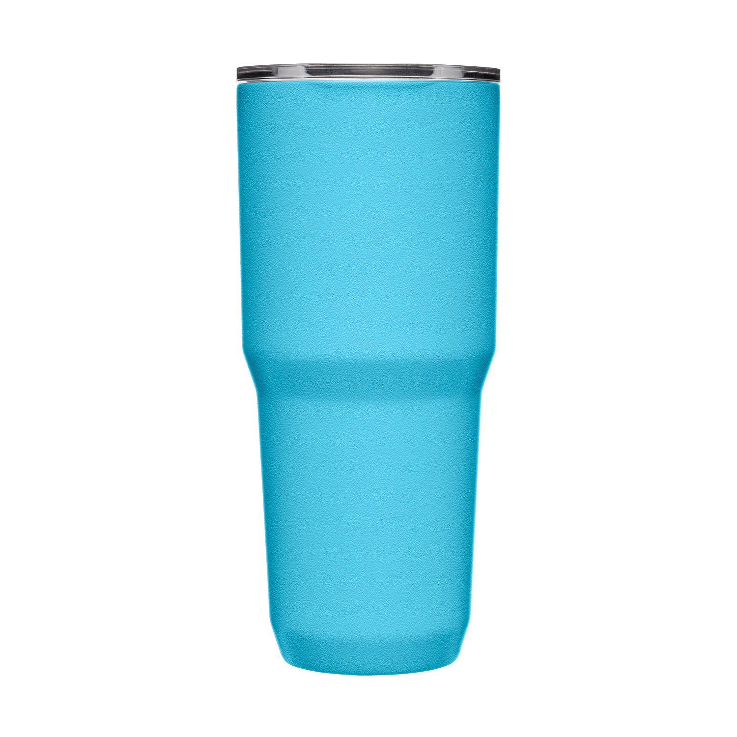 horizon-30-oz-tumbler-insulated-stainless-steel-d2 ud4fugkrsh