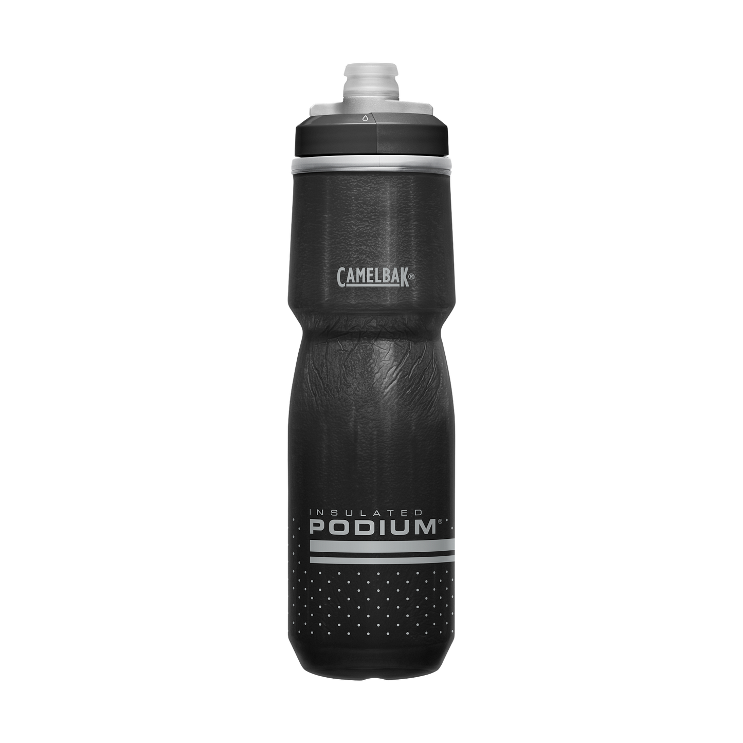 podium-chilltm-24oz-bike-bottle-w6 udovgyrg1x