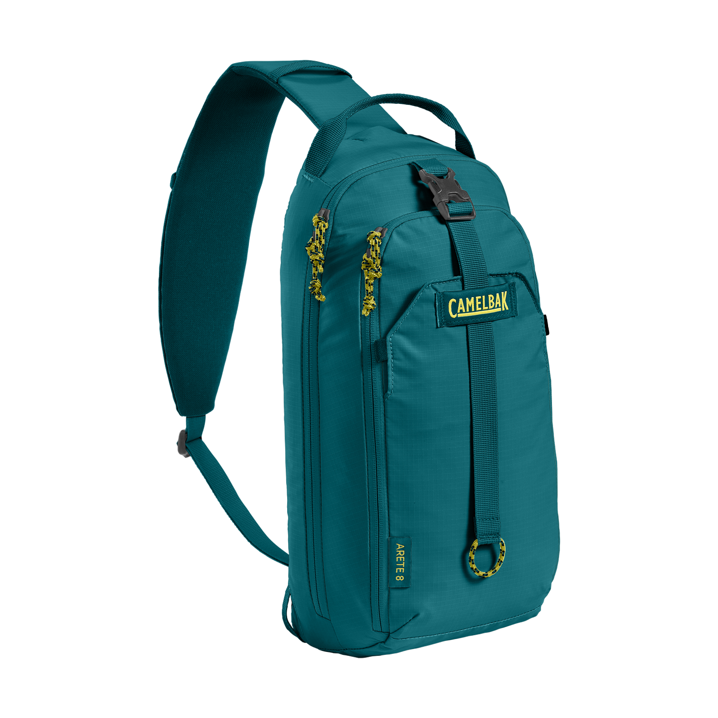 aretetm-sling-8-0-6l-d7 uehy7oxrvj