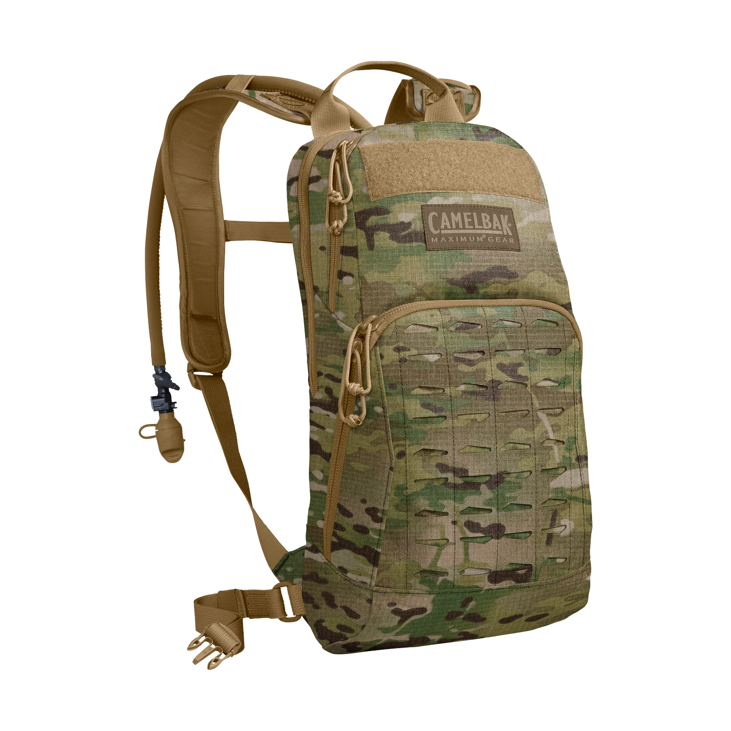 m-u-l-e-100oz-mil-spec-crux-d6 ufguva7l7s