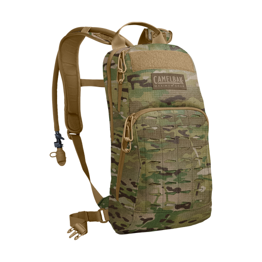 m-u-l-e-100oz-mil-spec-crux-d6 ufguva7l7s