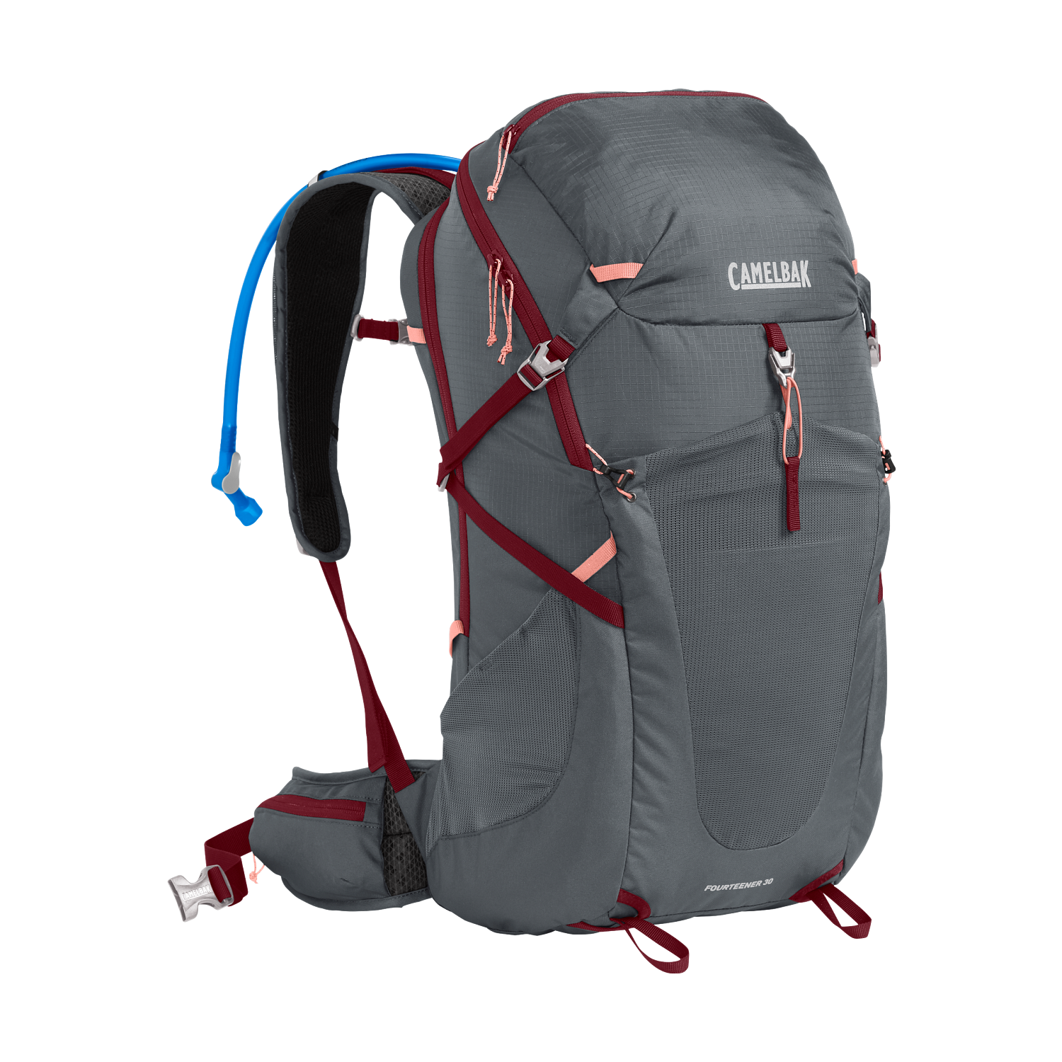 women-s-fourteenertm-30-hydration-hiking-pack-with-crux-3l-reservoir-z2 ufrxc3q0fk