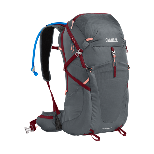 women-s-fourteenertm-30-hydration-hiking-pack-with-crux-3l-reservoir-z2 ufrxc3q0fk