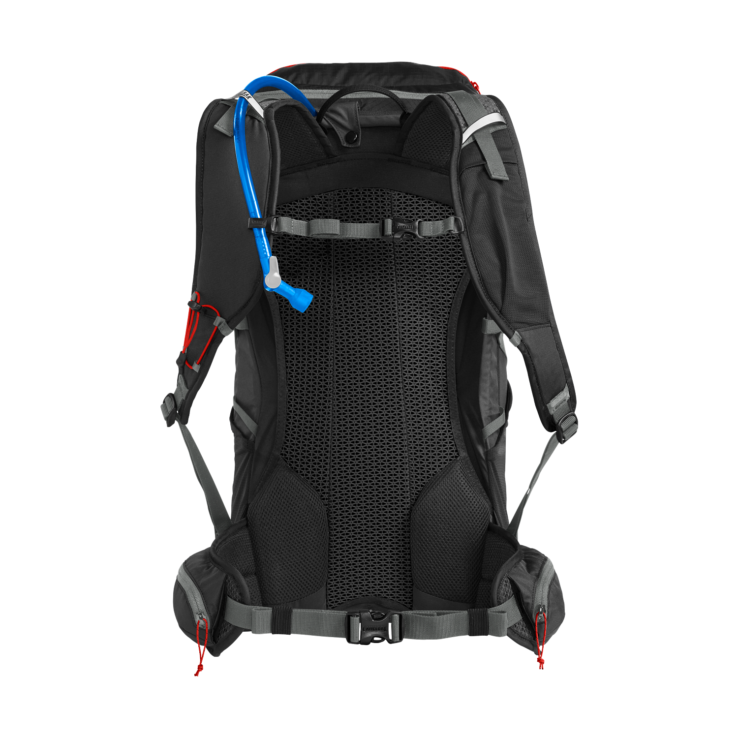 fourteenertm-32-hydration-hiking-pack-with-crux-3l-reservoir-z1 ugaw4ssl0q