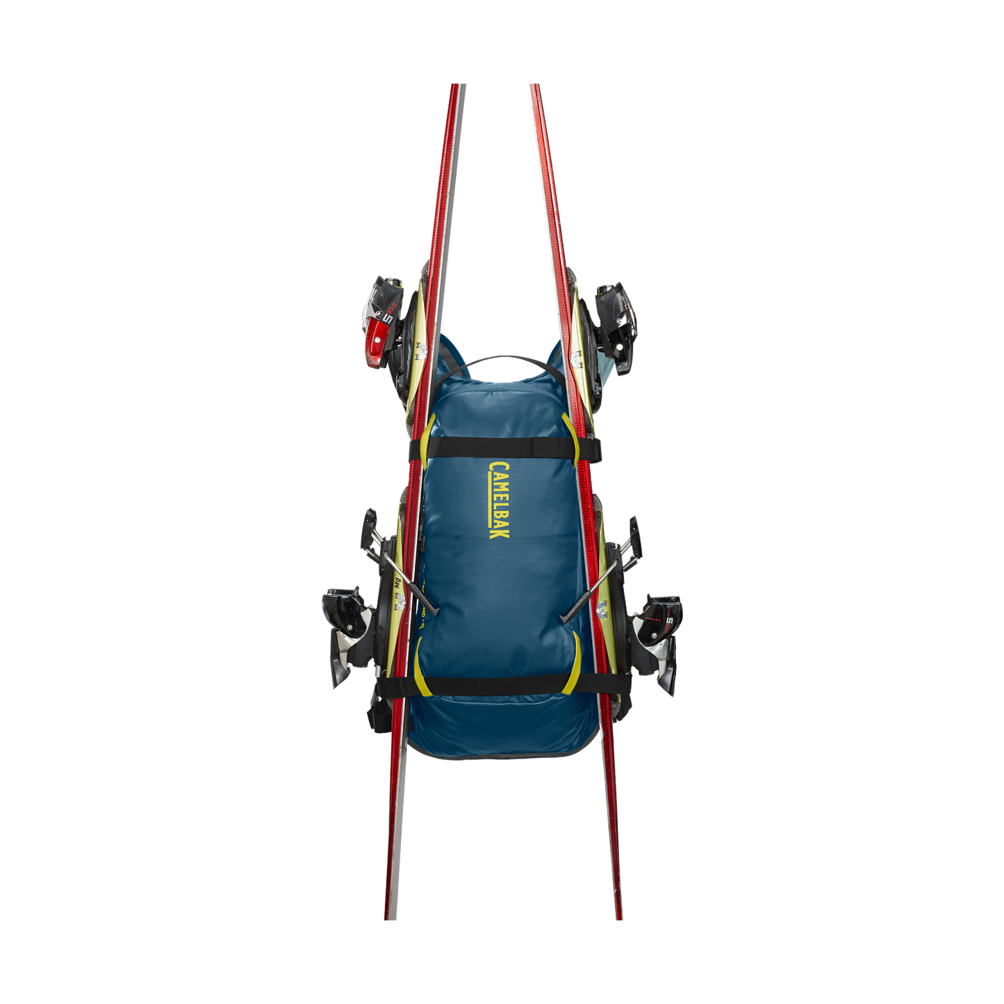powderhound-tm-12-hydration-pack-i6 uhlarkwlze