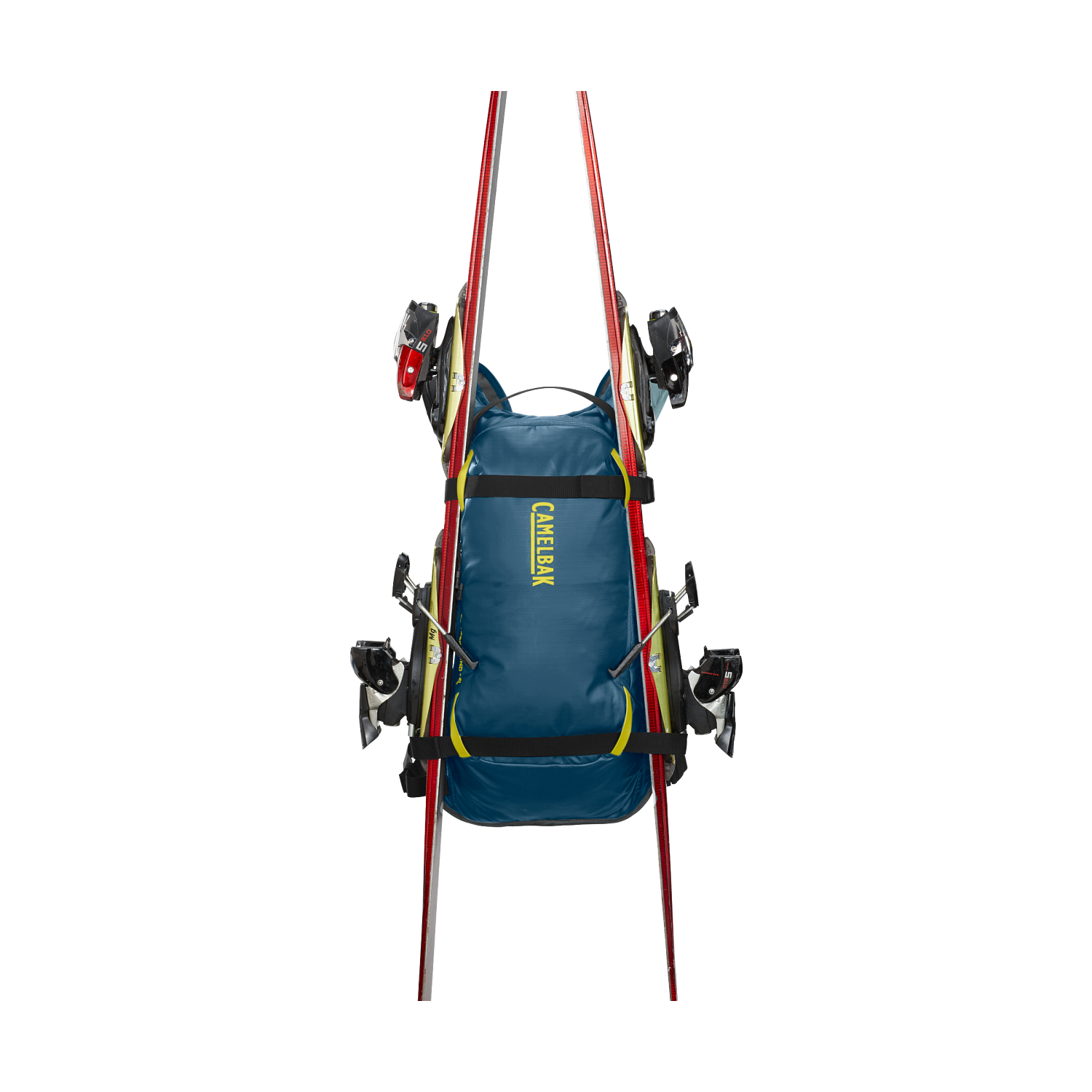 powderhound-tm-12-hydration-pack-i6 uhlarkwlze