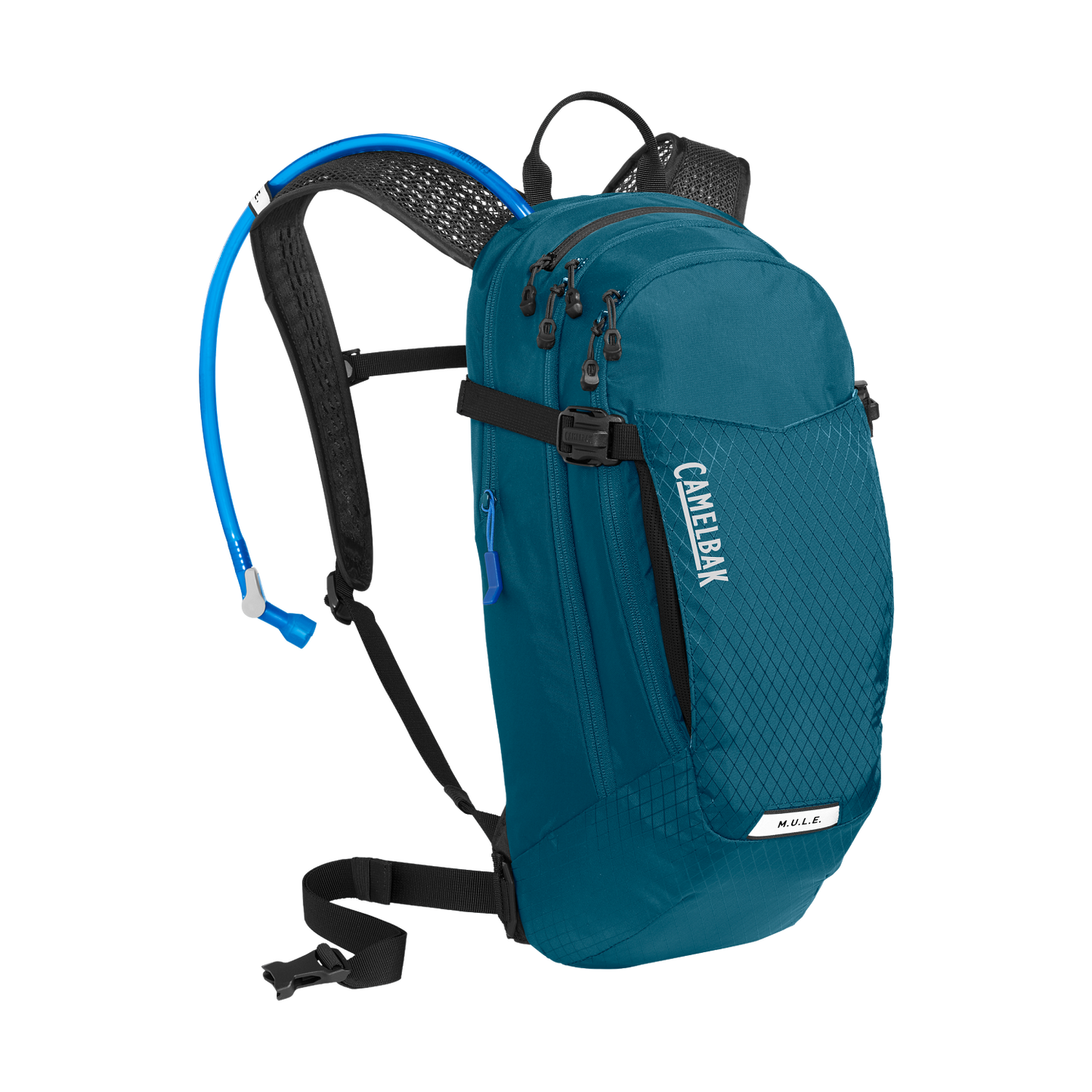 m-u-l-e-12-hydration-pack-100-oz-e8 ui8lfoqucq