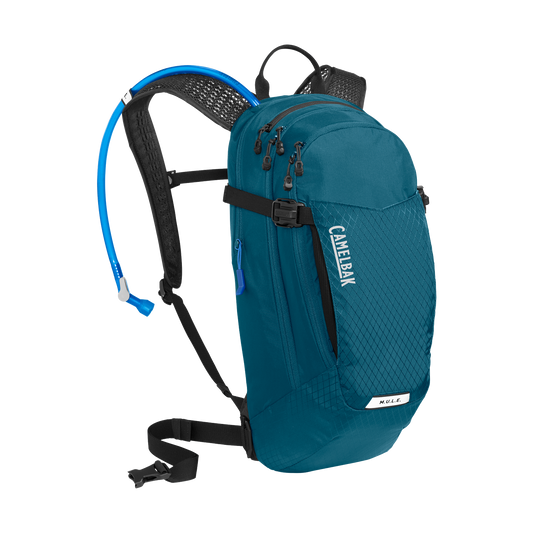 m-u-l-e-12-hydration-pack-100-oz-e8 ui8lfoqucq