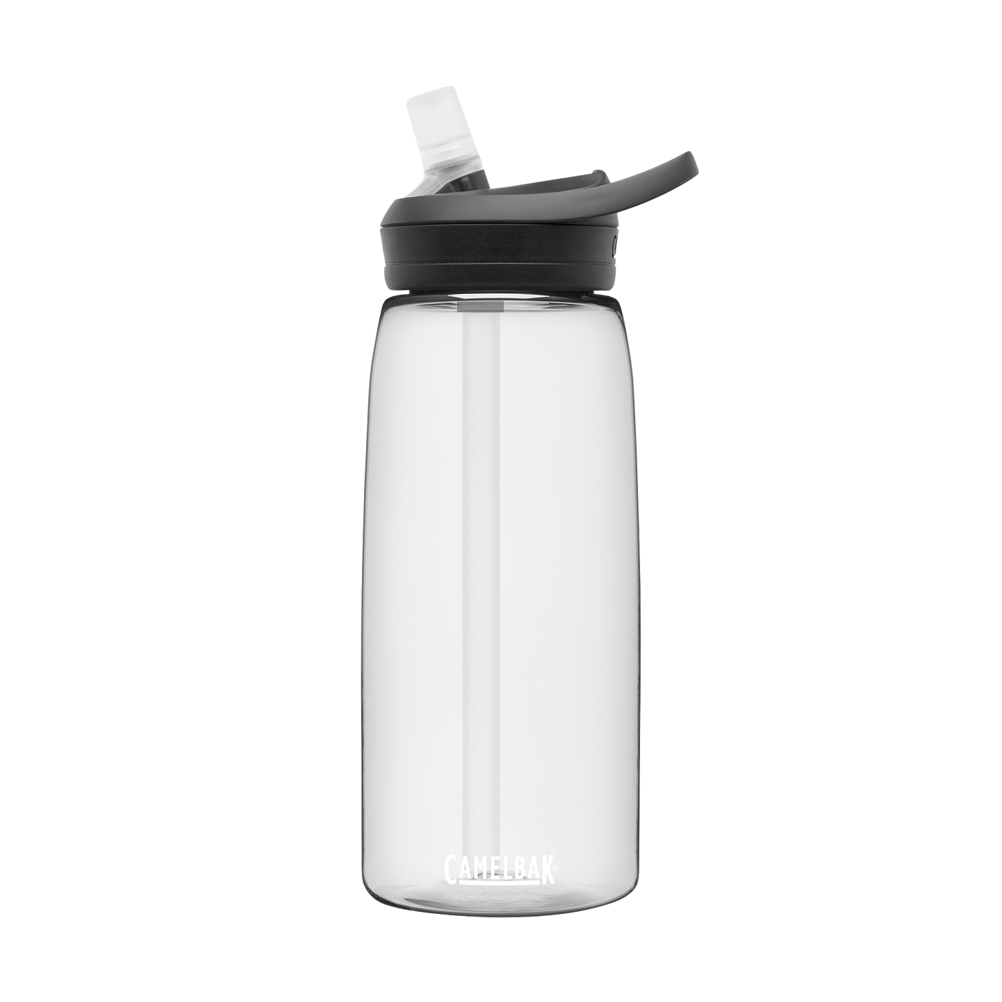 eddy-32oz-bottle-with-tritantm-renew-g2 ukqoqwziqc