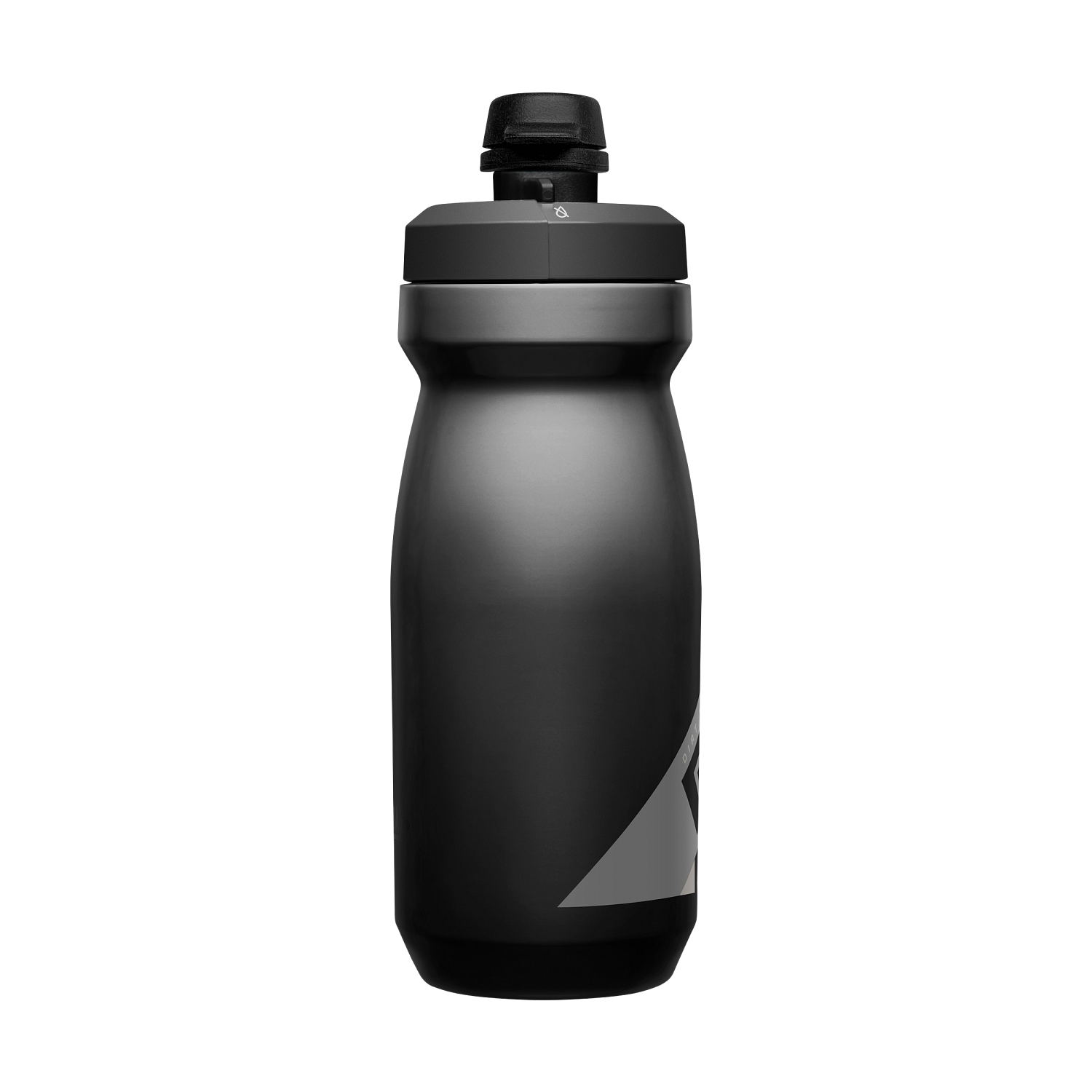 podium-dirt-series-21oz-bike-bottle-o5 uojdt6fbp2