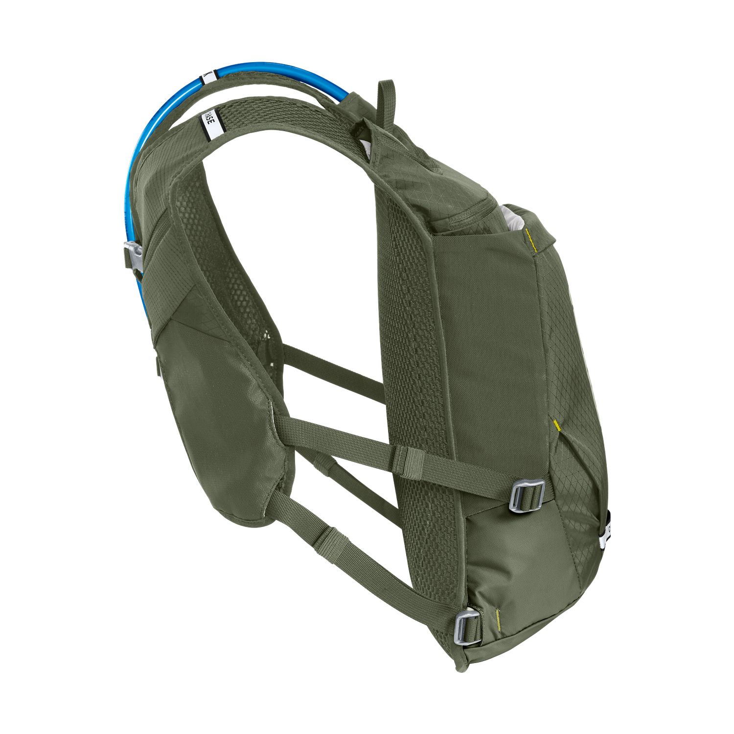 chasetm-adventure-8-hydration-vest-with-crux-2l-reservoir-m7 uqj7ut4cy6