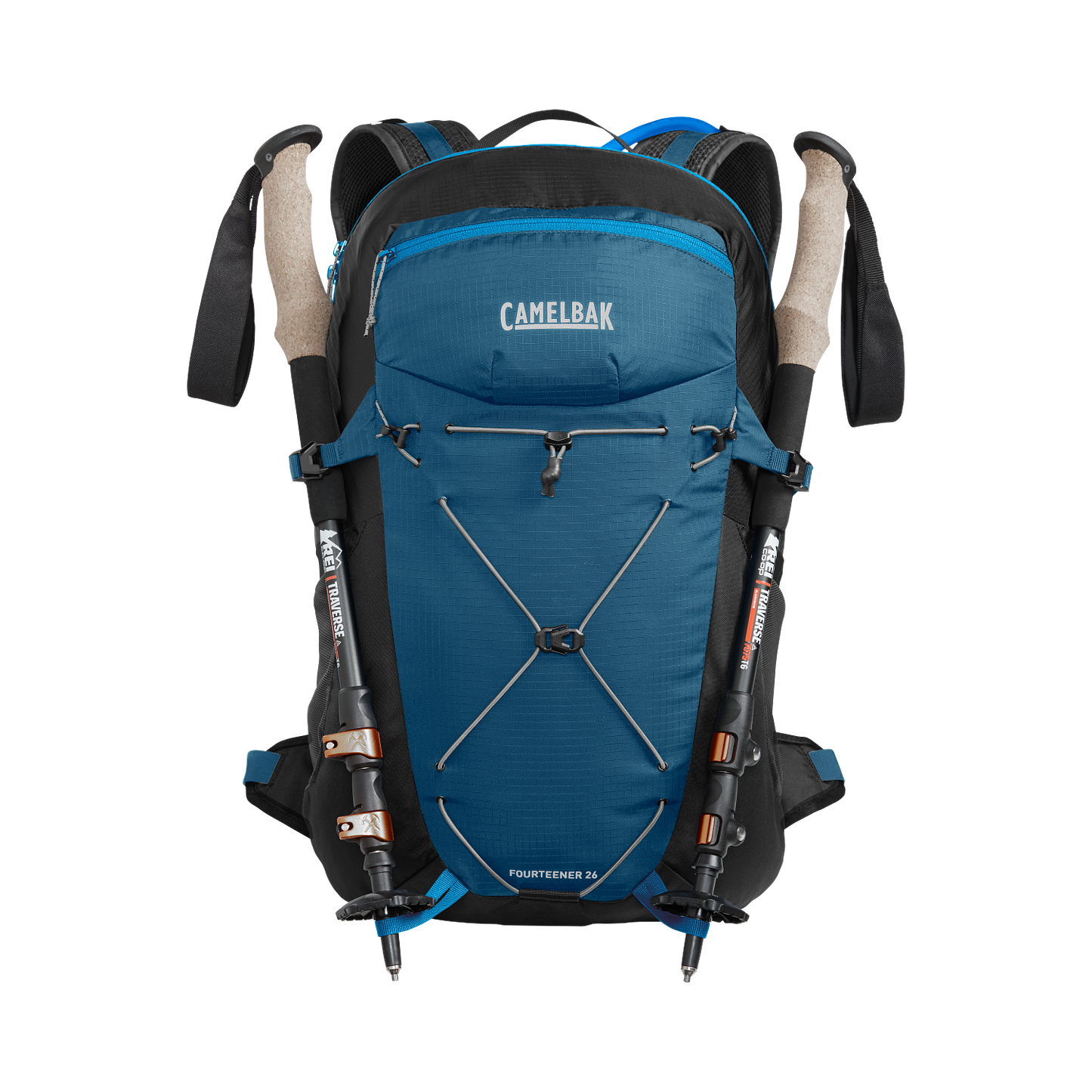 fourteenertm-26-hydration-hiking-pack-with-crux-3l-reservoir-h0 urglyigf4e
