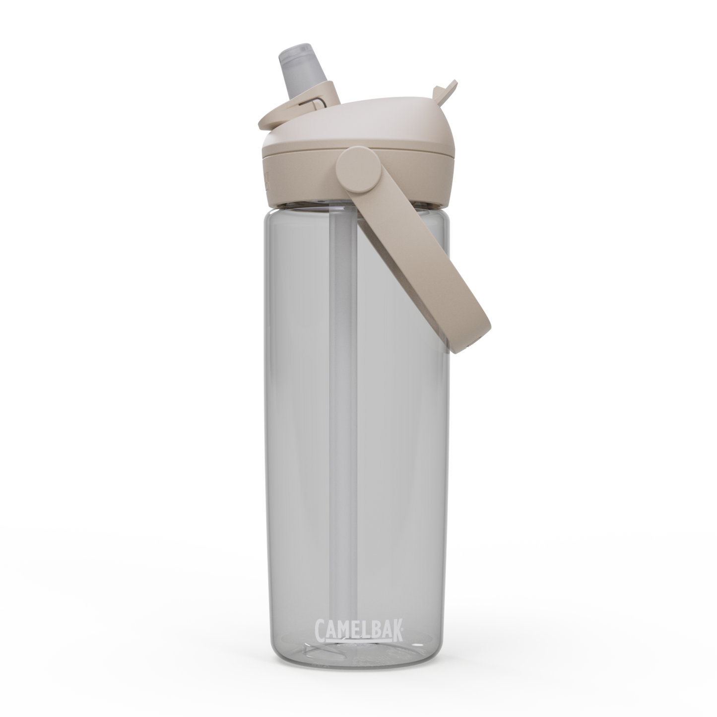 thrivetm-flip-straw-20oz-bottle-with-tritantm-renew-d9 uzh85estof