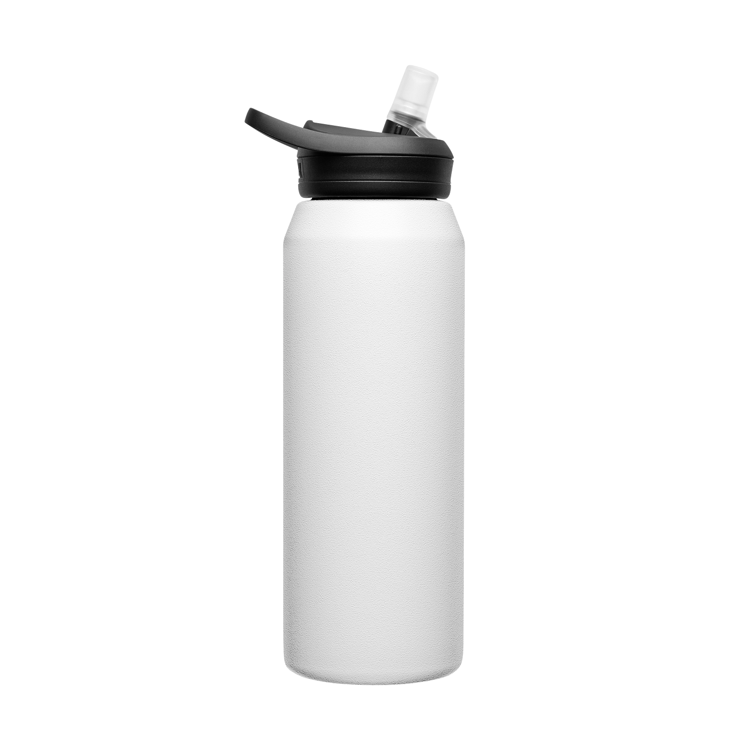 eddy-32-oz-water-bottle-insulated-stainless-steel-k4 v0owqsfiy8