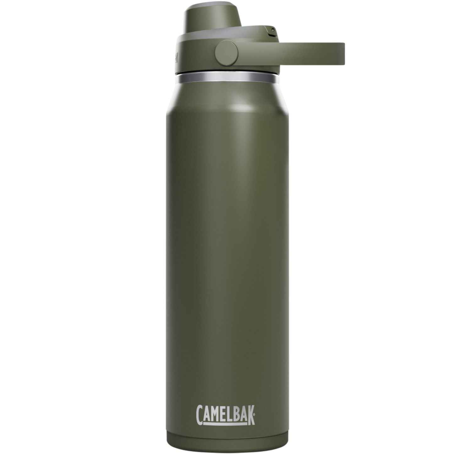thrivetm-chug-32oz-bottle-insulated-stainless-steel-f7 v8zr1kwufw